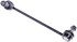 SL45085 by DORMAN - Stabilizer Bar Link Kit