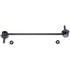 Dorman SL45135 Suspension Stabilizer Bar Link Kit Stabilizer Bar Link Kit