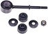 SL45095 by DORMAN - Stabilizer Bar Link Kit