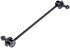 SL45135 by DORMAN - Stabilizer Bar Link Kit