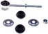 SL45165 by DORMAN - Stabilizer Bar Link Kit