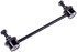 SL45185 by DORMAN - Stabilizer Bar Link Kit