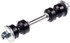 SL45225 by DORMAN - Stabilizer Bar Link Kit