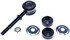 SL45545 by DORMAN - Stabilizer Bar Link Kit