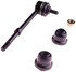 SL45505 by DORMAN - Stabilizer Bar Link Kit