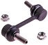 SL50015 by DORMAN - Stabilizer Bar Link Kit