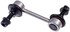 SL50015XL by DORMAN - Stabilizer Bar Link Kit