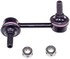 SL50021 by DORMAN - Stabilizer Bar Link Kit