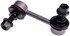 SL50021XL by DORMAN - Stabilizer Bar Link Kit