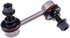 SL50022XL by DORMAN - Stabilizer Bar Link Kit