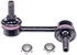 SL50022 by DORMAN - Stabilizer Bar Link Kit