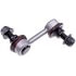 SL50031XL by DORMAN - Stabilizer Bar Link Kit