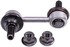 SL50031XL by DORMAN - Stabilizer Bar Link Kit