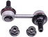 SL50032XL by DORMAN - Stabilizer Bar Link Kit