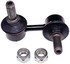 SL50083 by DORMAN - Stabilizer Bar Link Kit