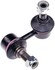 SL50084 by DORMAN - Stabilizer Bar Link Kit