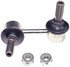 SL50093 by DORMAN - Stabilizer Bar Link Kit