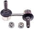 SL50094 by DORMAN - Stabilizer Bar Link Kit