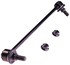 SL50101 by DORMAN - Stabilizer Bar Link Kit