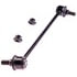 SL50111 by DORMAN - Stabilizer Bar Link Kit
