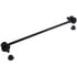 SL50112 by DORMAN - Stabilizer Bar Link Kit