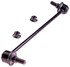 SL50111 by DORMAN - Stabilizer Bar Link Kit