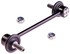 SL50525 by DORMAN - Stabilizer Bar Link Kit