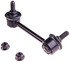 SL50531 by DORMAN - Stabilizer Bar Link Kit