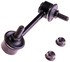 SL50532 by DORMAN - Stabilizer Bar Link Kit