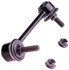 SL50551 by DORMAN - Stabilizer Bar Link Kit