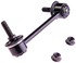 SL50552 by DORMAN - Stabilizer Bar Link Kit