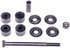 SL51005 by DORMAN - Stabilizer Bar Link Kit