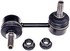 SL52003 by DORMAN - Stabilizer Bar Link Kit