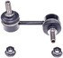 SL52004 by DORMAN - Stabilizer Bar Link Kit