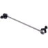 SL55001XL by DORMAN - Stabilizer Bar Link Kit