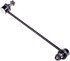 SL55002 by DORMAN - Stabilizer Bar Link Kit