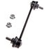 SL55015 by DORMAN - Stabilizer Bar Link Kit