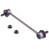 SL55015XL by DORMAN - Stabilizer Bar Link Kit