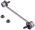 SL55015XL by DORMAN - Stabilizer Bar Link Kit