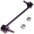 SL55063 by DORMAN - Stabilizer Bar Link Kit