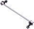 SL55063XL by DORMAN - Stabilizer Bar Link Kit