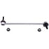 Dorman SL55064XL Suspension Stabilizer Bar Link Kit Stabilizer Bar Link Kit