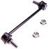 SL55064 by DORMAN - Stabilizer Bar Link Kit