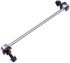 SL55064XL by DORMAN - Stabilizer Bar Link Kit