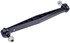 Dorman SL55115G Suspension Stabilizer Bar Link Kit Suspension Stabilizer Bar Link