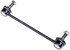 SL55550 by DORMAN - Stabilizer Bar Link Kit