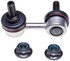 SL59001XL by DORMAN - Stabilizer Bar Link Kit