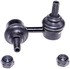 SL59001 by DORMAN - Stabilizer Bar Link Kit