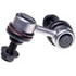 SL59002XL by DORMAN - Stabilizer Bar Link Kit