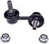 SL59002 by DORMAN - Stabilizer Bar Link Kit